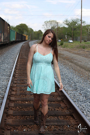 Collin & Makayla Senior pics 4-14-13 (© Justin Manning) JWM0204