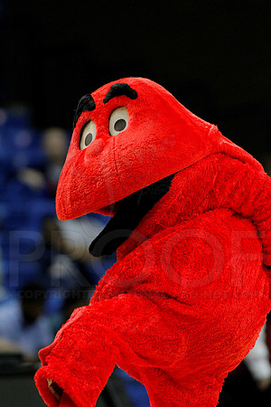 WKU vs. UL-Monroe Men's JWM0094 (©Justin Manning)