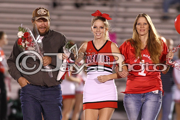 Glen Rose @ Episcopal Collegiate 11-6-2015 (©Justin Manning) JWM_0127