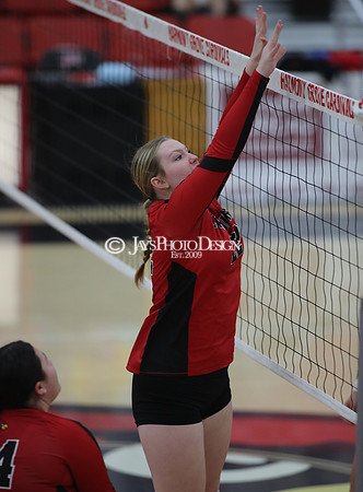Wynne @ Harmony Grove JV 10-8-24_JWM_0265