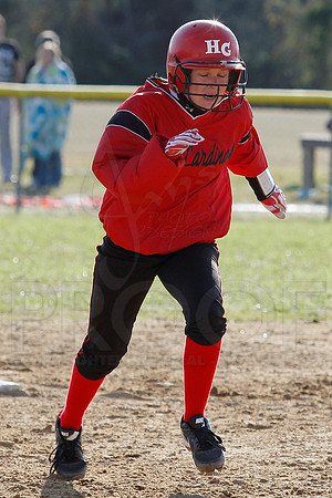 Glen Rose @ Harmony Grove 3-25-13 (© Justin Manning) JWM0285