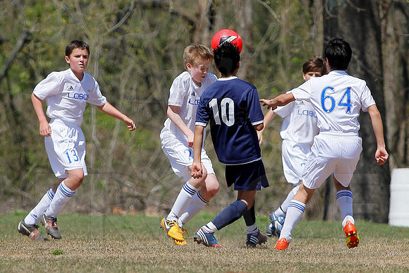Burns Park Soccer 4-6-13(© Justin Manning) JWM0269