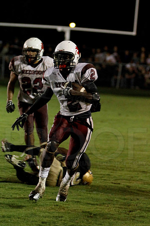 Fordyce @ Rison 8-31-12 (Justin Manning)291