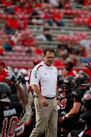 WKU @ ASU 9-29-12 (Justin Manning)0011