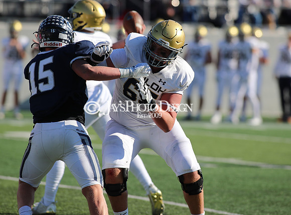 Shiloh Christian vs. Greenwood (6A State Final) 12-7-24_JWM_0517