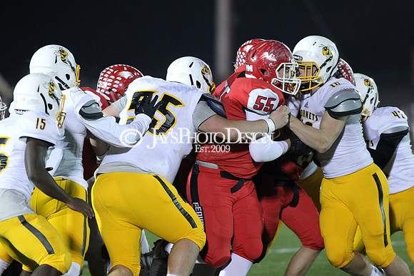Camden Harmony Grove @ Glen Rose (2nd round of playoffs) 11-16-18_JWM_0106