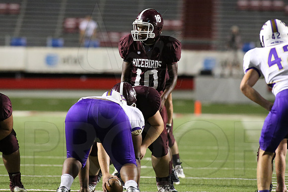 CAC vs. Stuttgart 9-3-13 (© Justin Manning) JWM0026