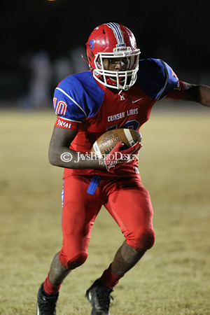 Valley View @ LR McClellan 11-9-18_JWM_0594