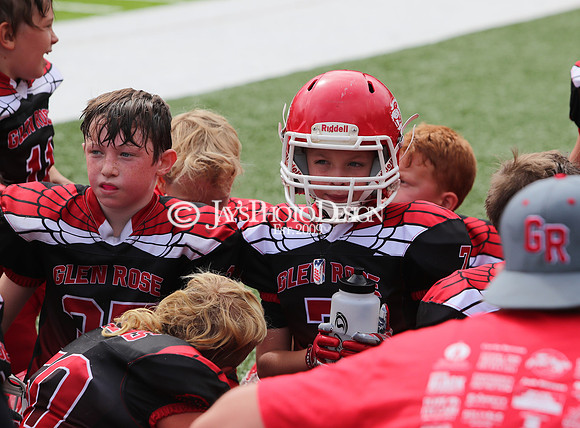 Glen Rose @ Harmony Grove 4th Grade 9-14-24_JWM_0457