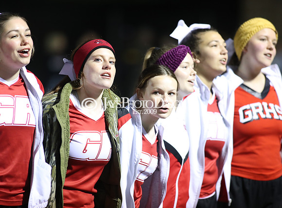 Dumas @ Glen Rose (2nd Round 3A playoffs) 11-22-24_JWM_0029