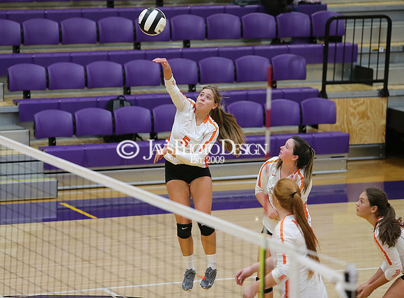 Malvern @ Fountain Lake (Senior Night) 10-19-21_JWM_0905