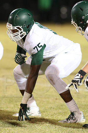 vGlen Rose @ Episcopal 11-7-2014 (©Justin Manning) JWM_191