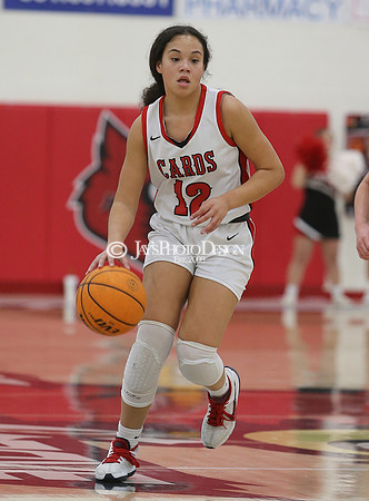 Centerpoint @ Harmony Grove girls 1-20-22_JWM_0094