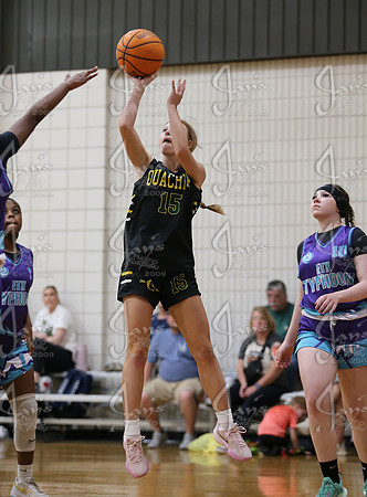 Evolution vs. EXT Typhoon (AAU High School Girls Basketball) 4-26-25_JWM_0041