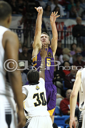 Bay vs. Emerson 1A State Basketball Finals 3-12-2015 (©Justin Manning) JWM_200