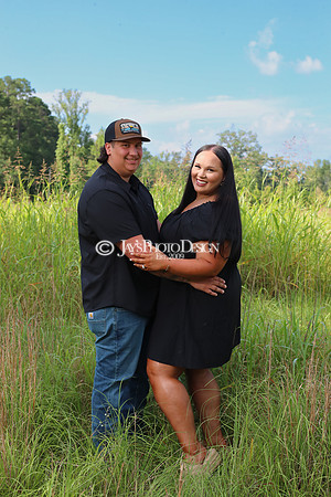 Ellie & Kalan 6-22-24_JWM_0029