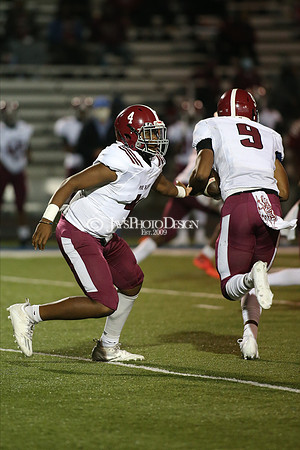 Pine Bluff @ Sylvan Hills 9-24-20 _JWM_0373