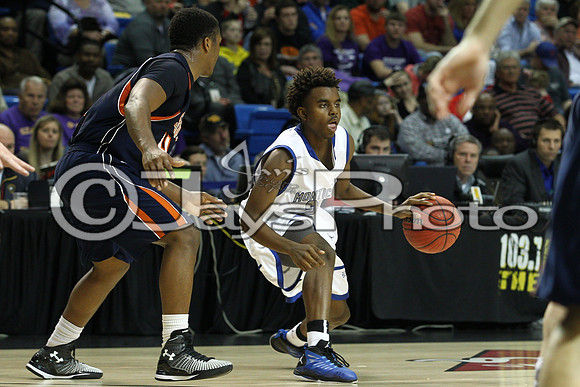 Monticello vs Subiaco 4A Boys State Finals 3-13-2015 (©Justin Manning) JWM_255