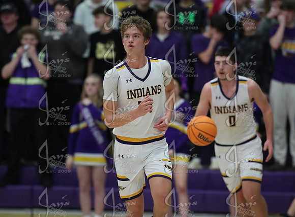 Magnet Cove @ Poyen Sr. Boys 2-14-25_JWM_1555