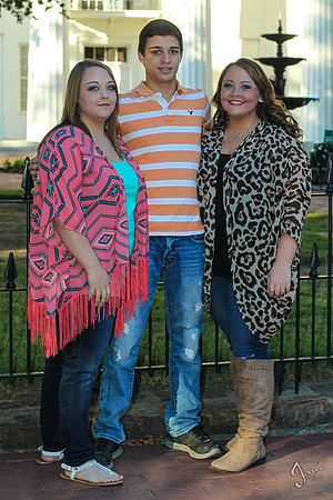 Armstrong triplets senior pictures 10-21-16_JWM_0160