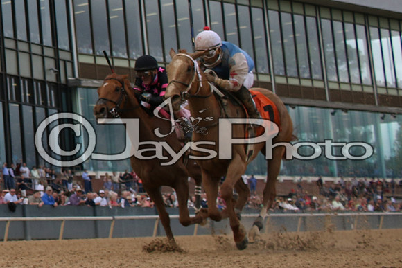Oaklawn_0119