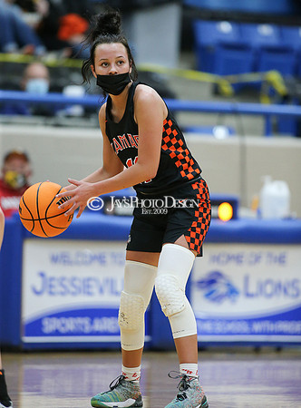 Lamar @ Jessieville 1-5-21_JWM_0509