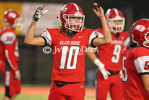 Two Rivers @ Glen Rose (Homecoming) 9-27-19_0528