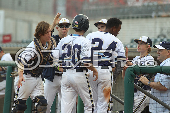 Pulaski Academy vs. Maumelle 4-12-17_JWM_00199