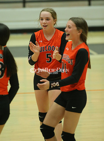 Waldron @ Malvern (Freshman) 10-11-22_JWM_0419