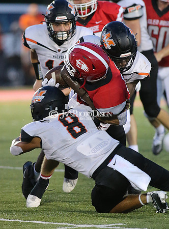 Malvern @ Glen Rose 9-2-22_JWM_682
