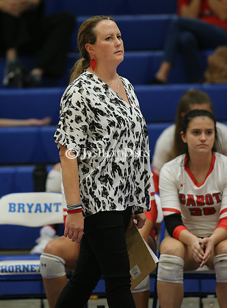 Cabot @ Bryant 9-15-22_JWM_0893