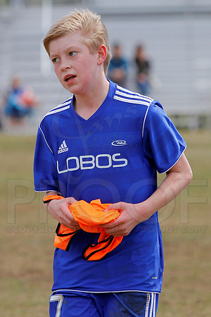 Burns Park Soccer 4-6-13(© Justin Manning) JWM0194