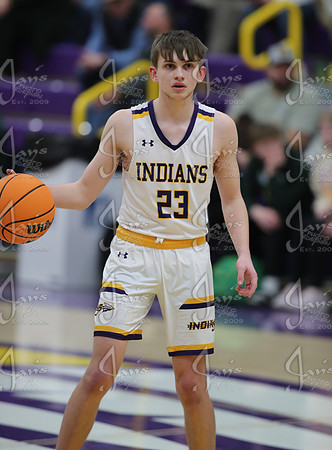 Ouachita @ Poyen Sr. Boys 1-21-25_JWM_0231
