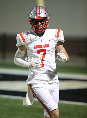 Highland @ Trumann 9-30-22_JWM_JWM_0529