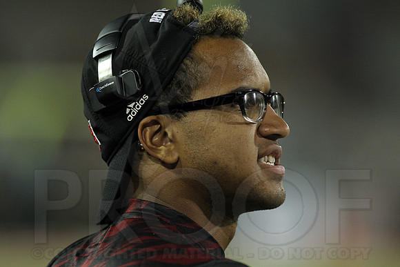 Missouri State @ Arkansas State 9-19-2015 (©Justin Manning) JWM_1166