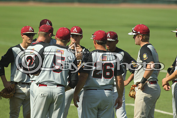 Pontotac, MS Red Sox vs. Texarkana, AR Razorbacks 8-3-16_JWM_0354