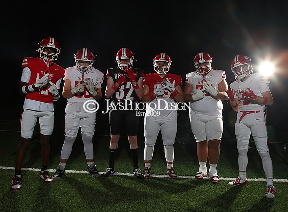 Glen Rose football preview shoot 8-12-25_JWM_0217