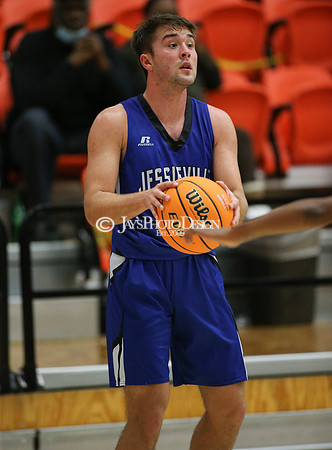 Jessieville @ Malvern 12-30-20_JWM_1027