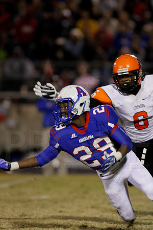Malvern @ Arkadelphia 11-8-13 (©Justin Manning) JWM_0365