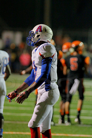 Arkadelphia @ Malvern 11-2-12 (Justin Manning)0120