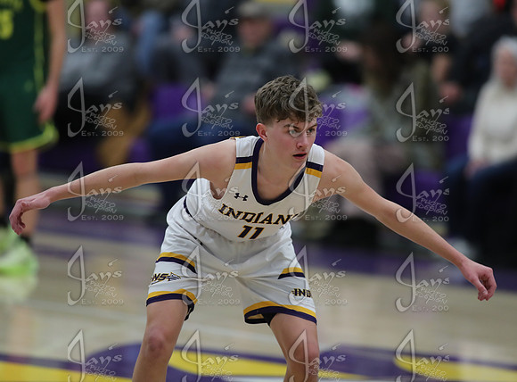 Ouachita @ Poyen Sr. Boys 1-21-25_JWM_0161