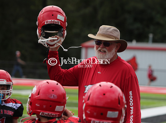 Glen Rose @ Harmony Grove 4th Grade 9-14-24_JWM_0494