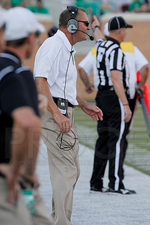 ASU @ North Texas 11-3-12 (Justin Manning)0195