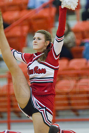 Homecoming-68