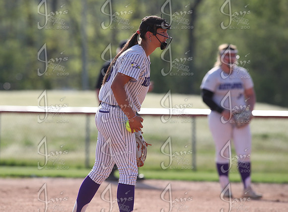 Mayflower @ Glen Rose 4-10-25_JWM_0402