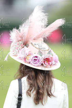 Arkansas Derby 3-29-25_JWM_0041