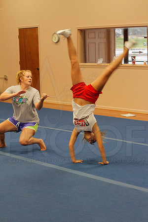 Angela's Cheer and Tumble 7-10-12 (Justin Manning)136