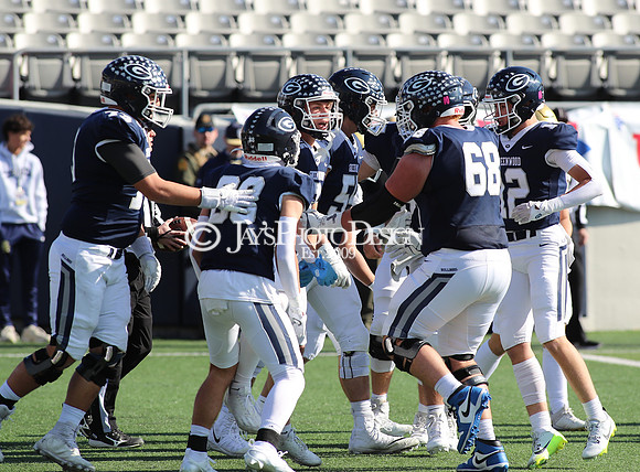 Shiloh Christian vs. Greenwood (6A State Final) 12-7-24_JWM_0271