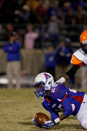 Malvern @ Arkadelphia 11-8-13 (©Justin Manning) JWM_0366