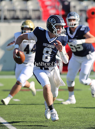 Shiloh Christian vs. Greenwood (6A State Final) 12-7-24_JWM_0555